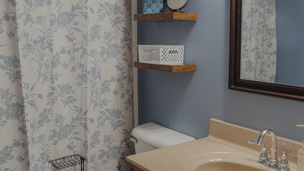 Photo of Bathroom in West Plains