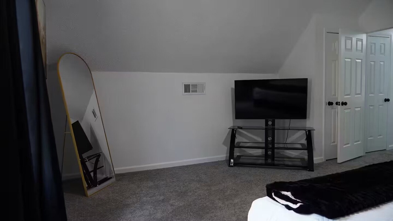 Photo of Bedroom in Jonesboro