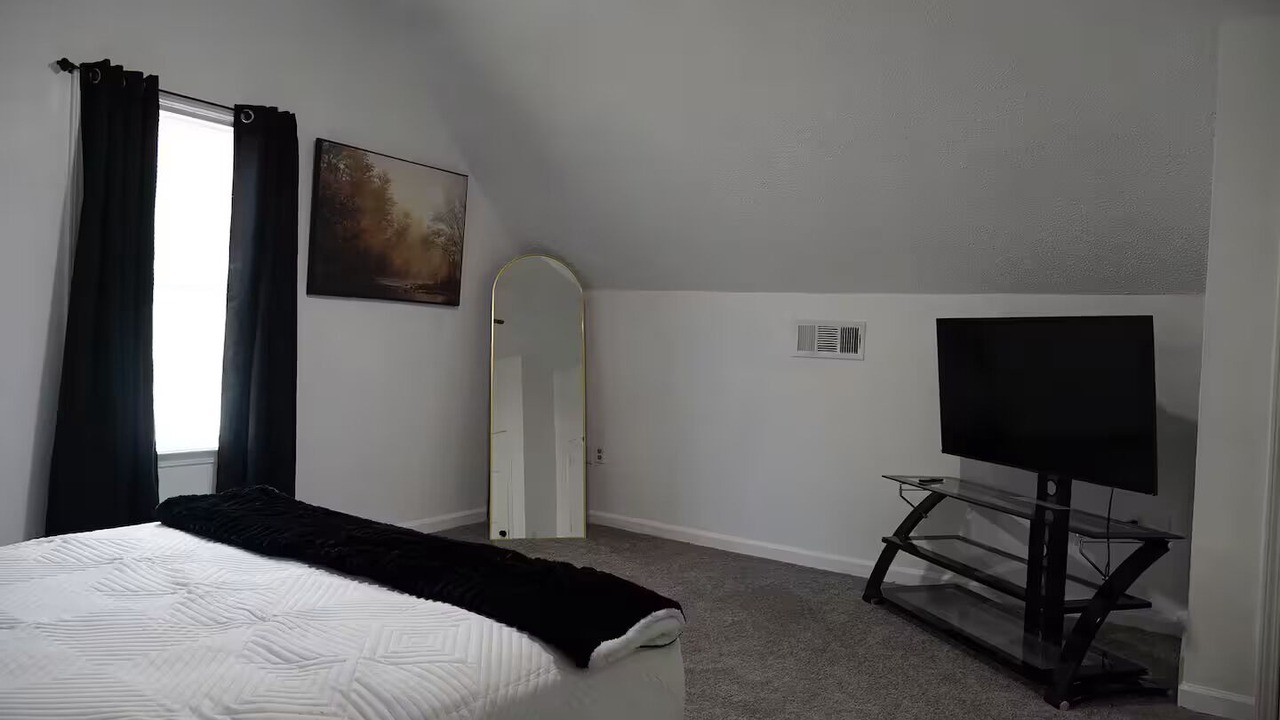 Photo of Bedroom in Jonesboro