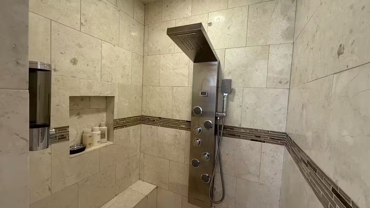 Photo of Bathroom in Jonesboro