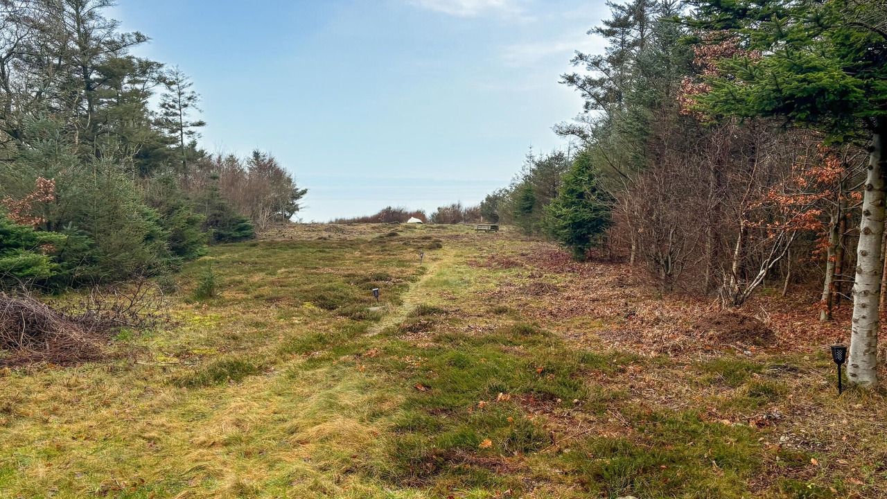 Photo of Others in Spøttrup