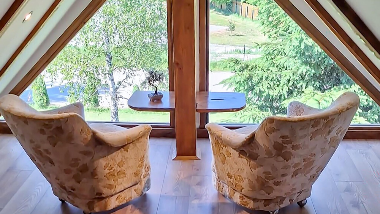 Photo of Bedroom in Duga Resa