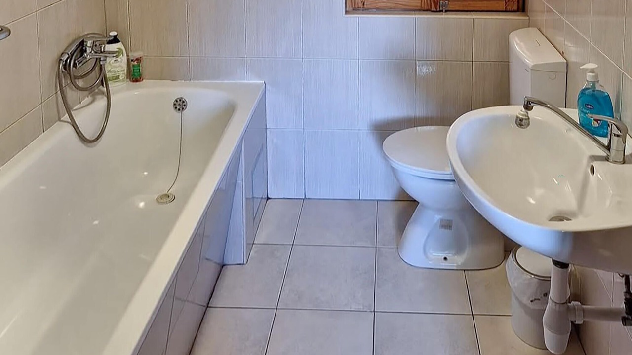 Photo of Bathroom in Duga Resa