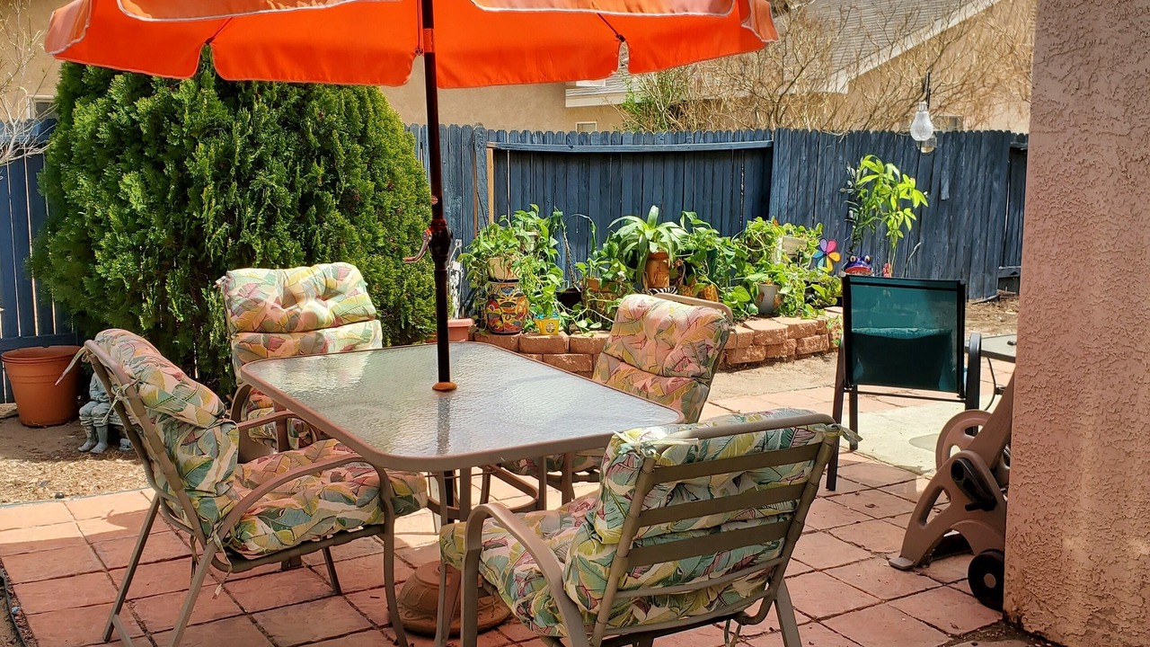 Photo of Outdoor in Westgate Heights