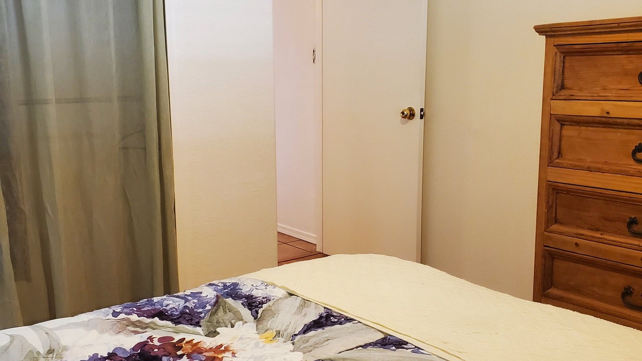Photo of Bedroom in Westgate Heights