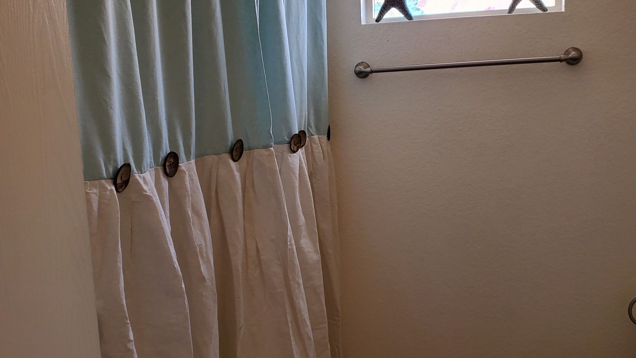 Photo of Bathroom in Westgate Heights