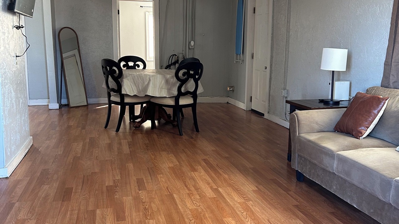 Photo of Livingroom in Amarillo