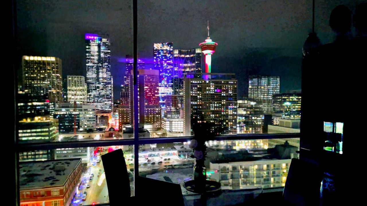 Photo of Others in Victoria Park