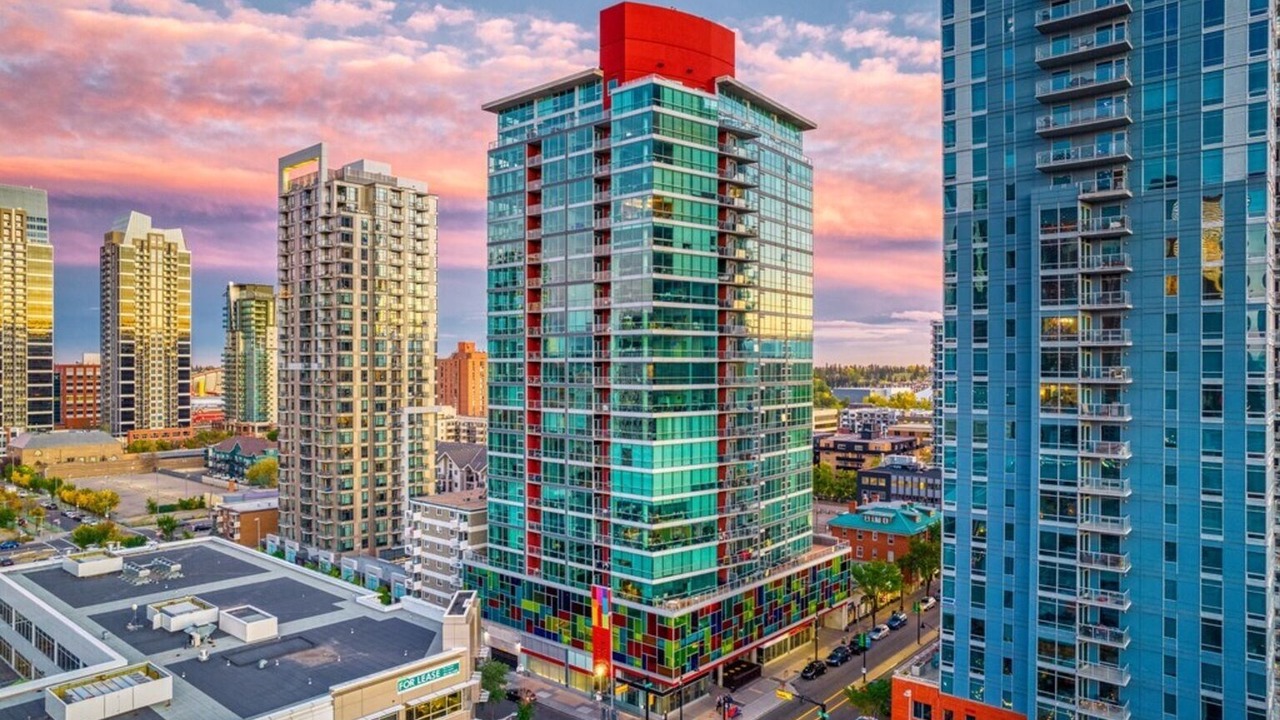 Photo of Outdoor in Victoria Park