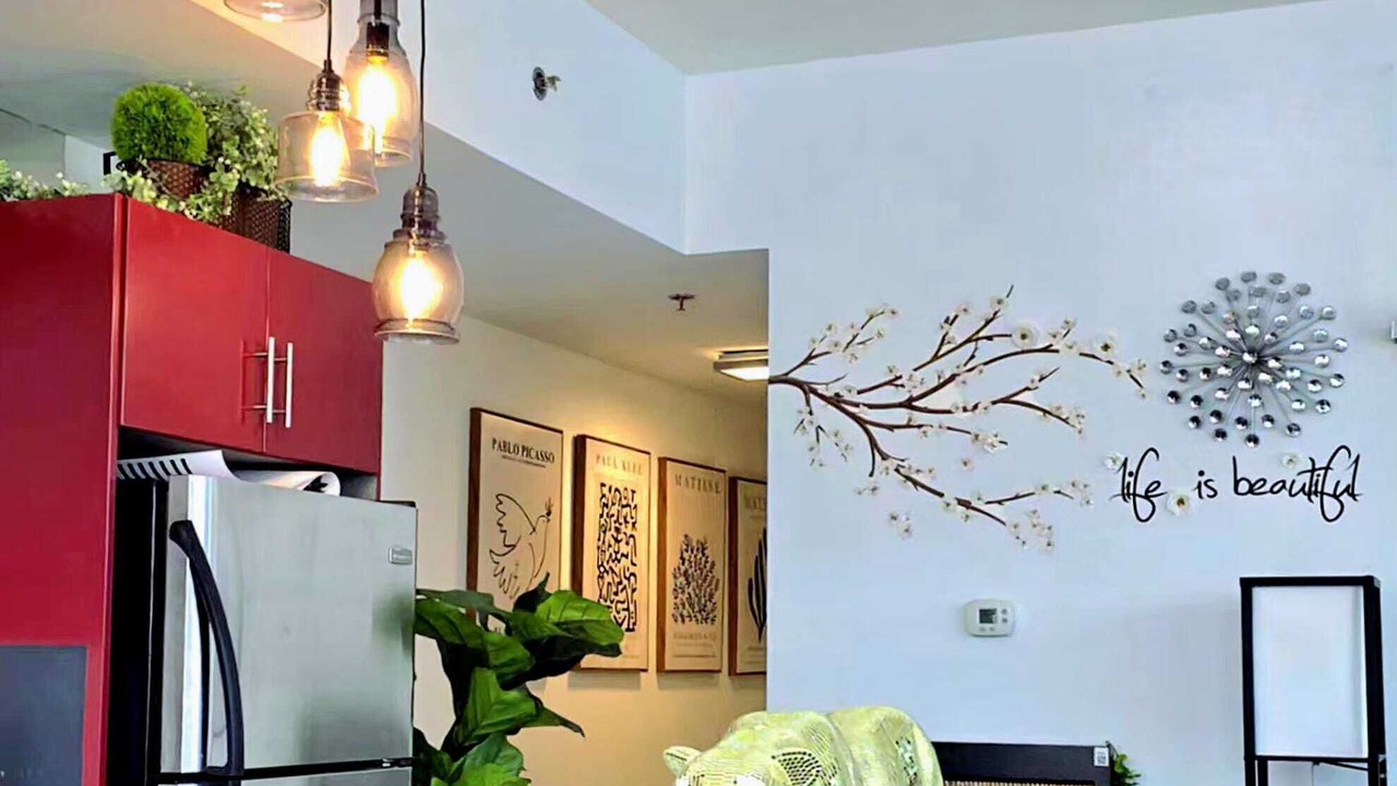 Photo of Others in Victoria Park