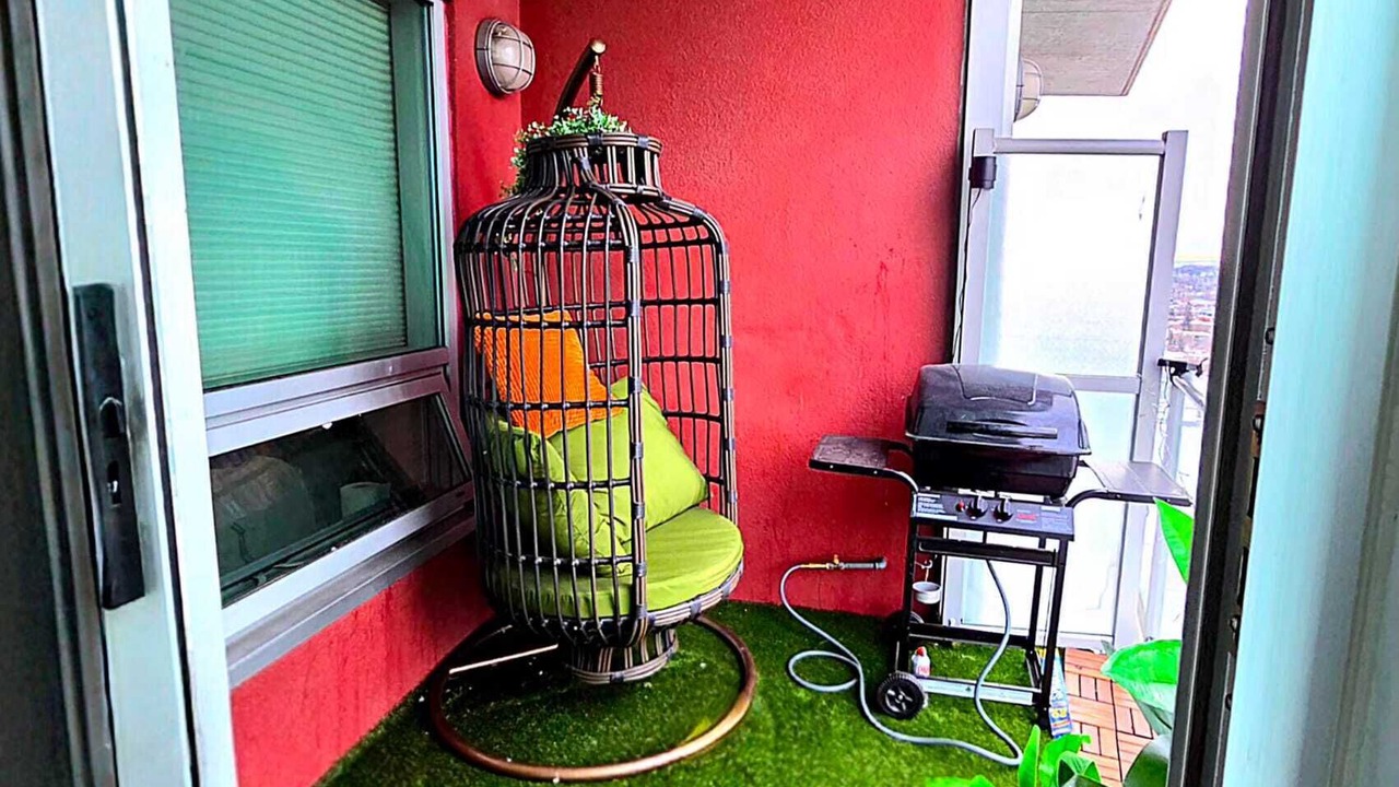 Photo of Others in Victoria Park