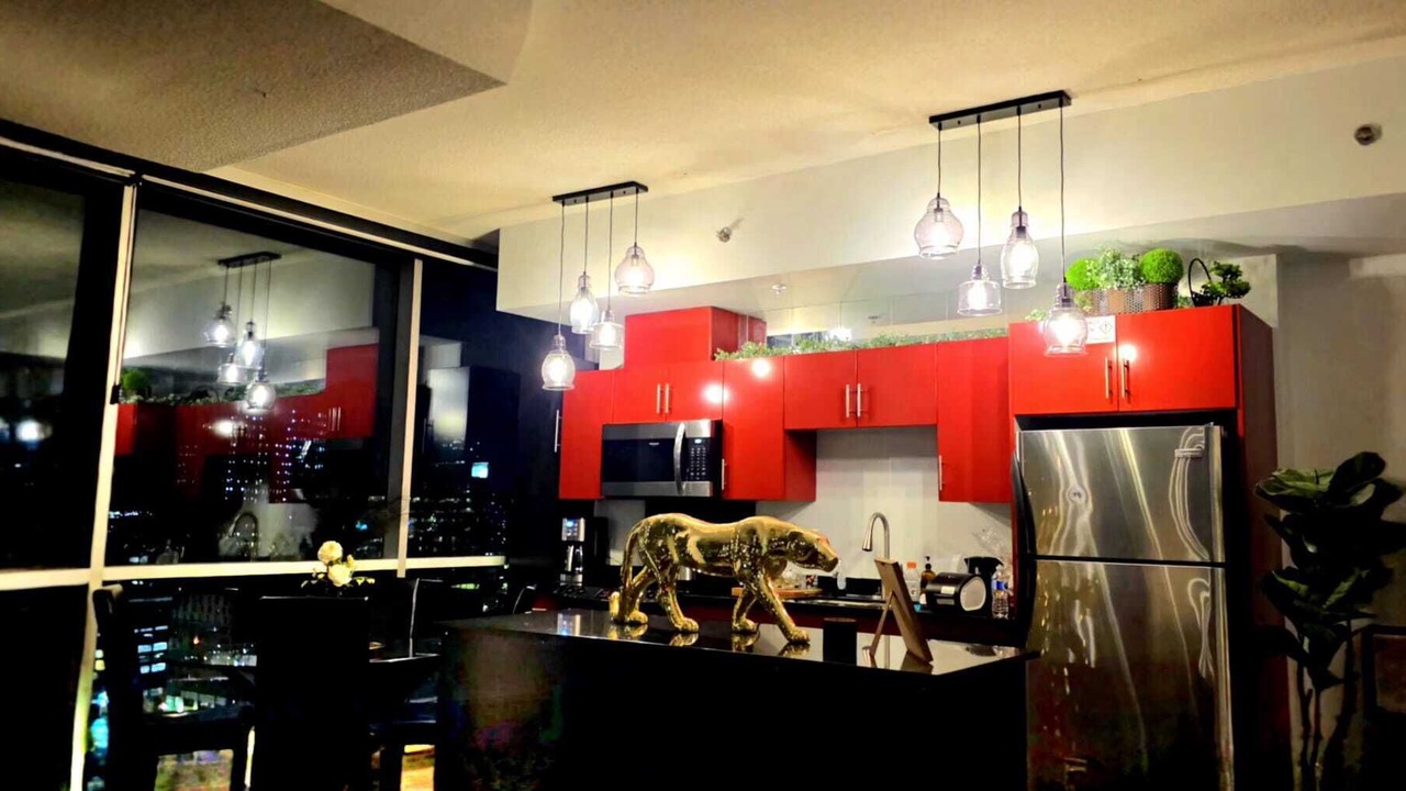 Photo of Others in Victoria Park