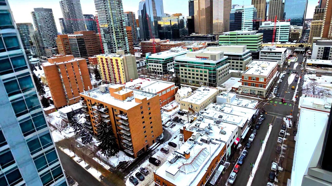 Photo of Outdoor in Victoria Park