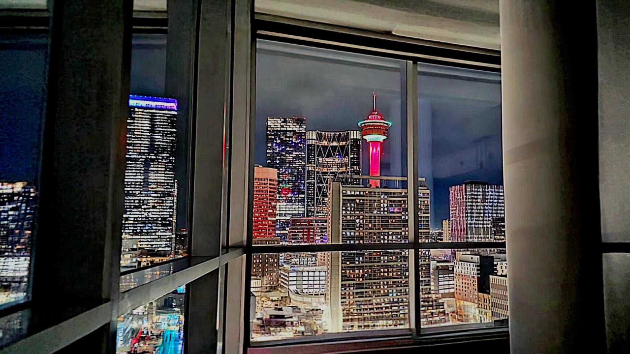 Photo of Others in Victoria Park