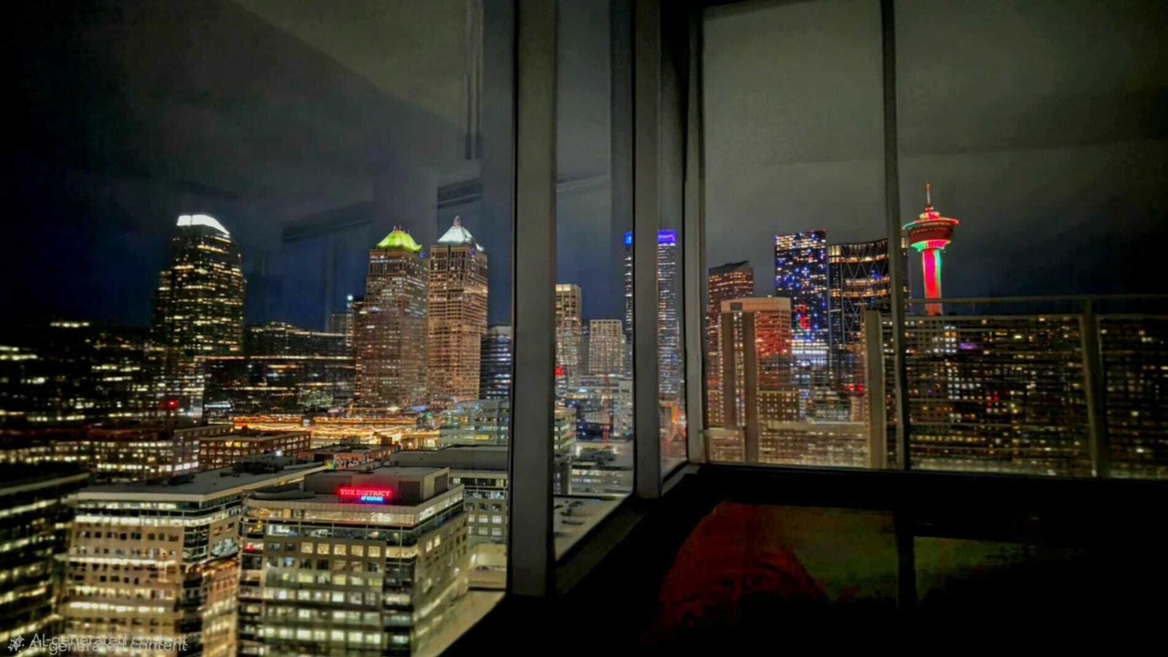 Photo of Others in Victoria Park