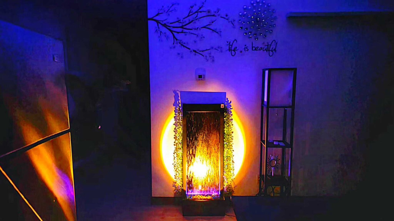 Photo of Others in Victoria Park