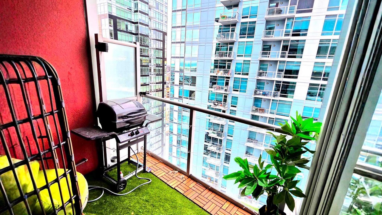 Photo of Others in Victoria Park