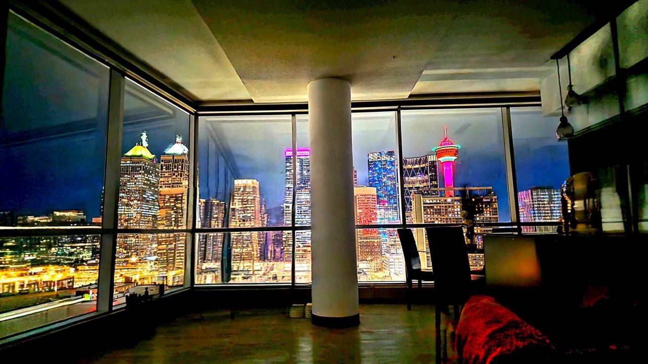 Photo of Others in Victoria Park