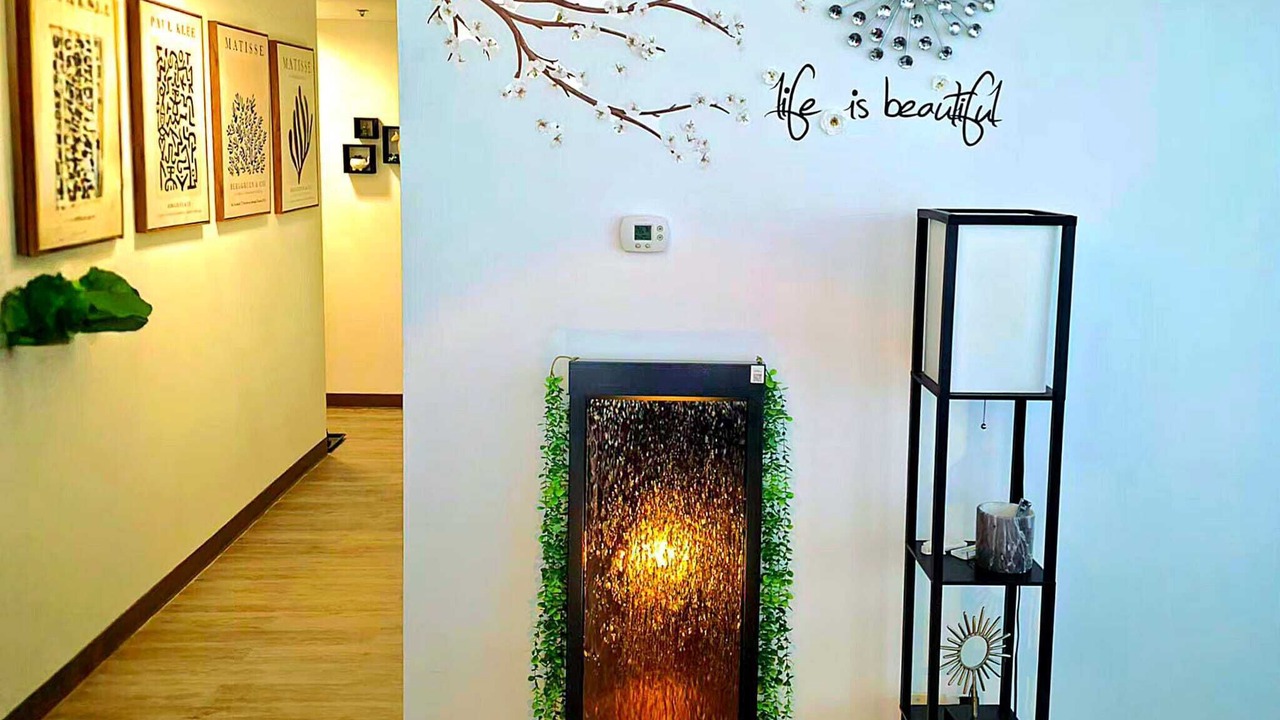 Photo of Others in Victoria Park