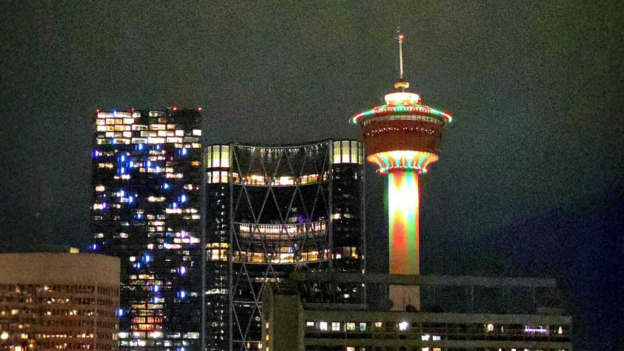 Photo of Others in Victoria Park