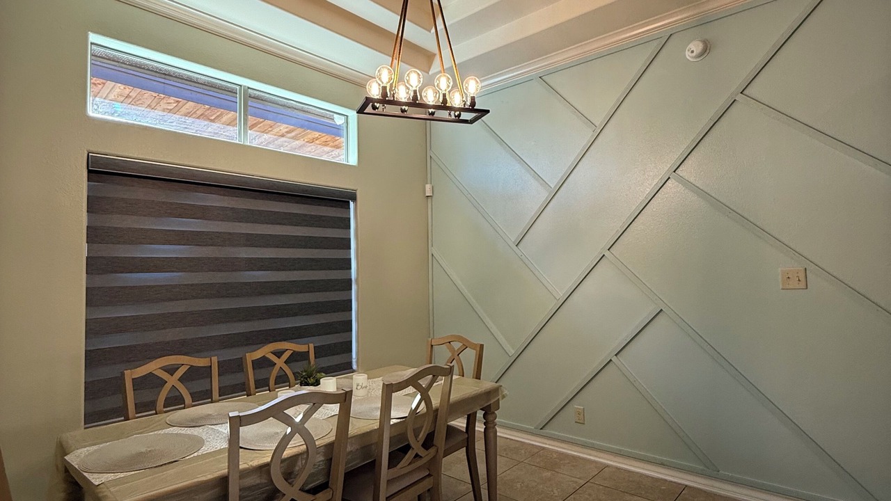 Photo of Bedroom in Bonanza