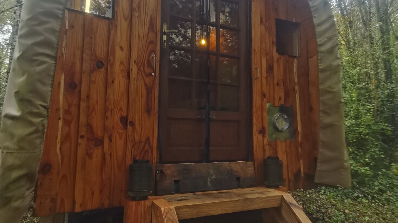 Photo of Outdoor in Lacaze