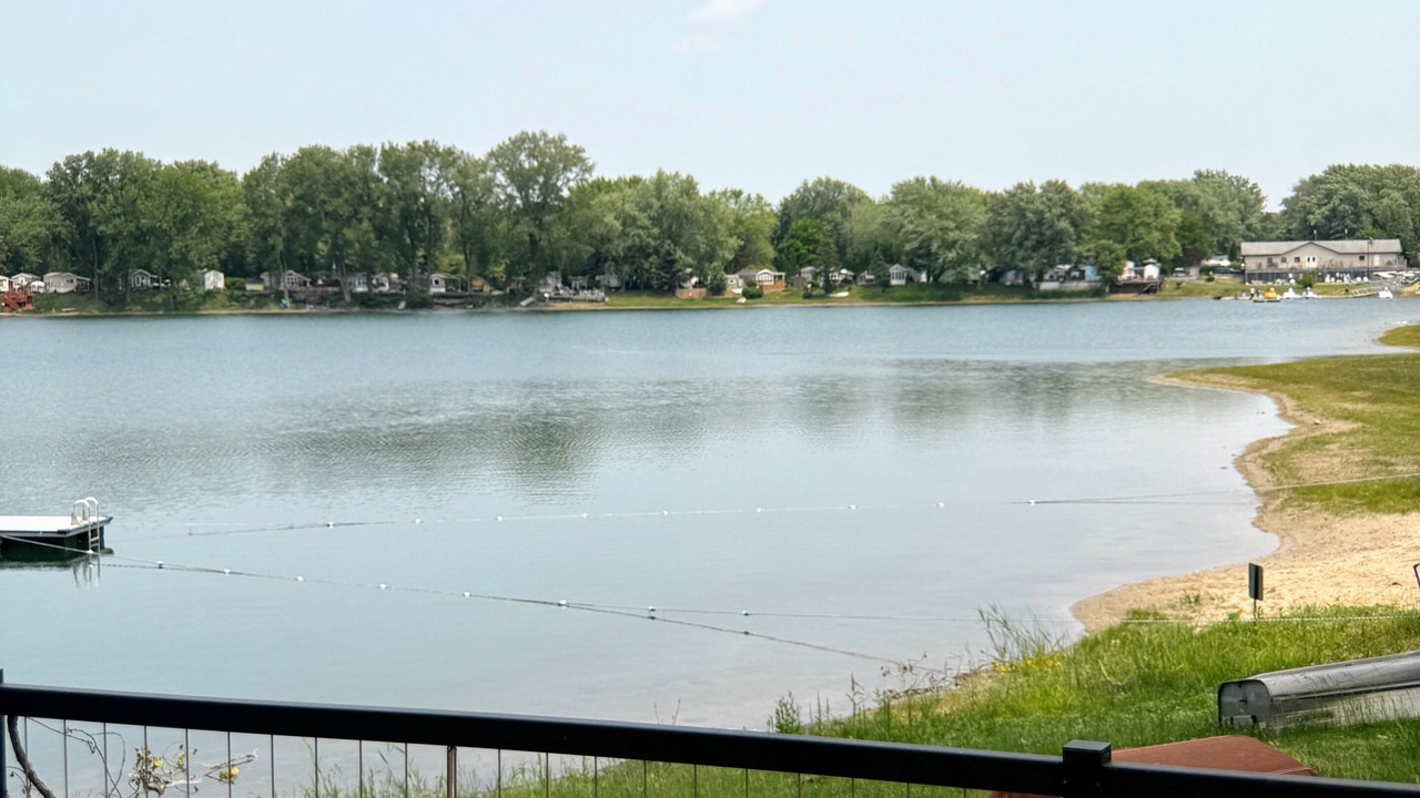 Photo of Others in Portage