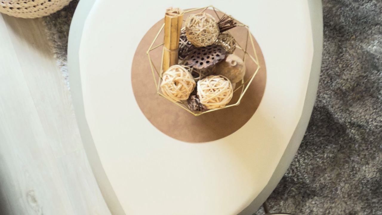 Photo of Others in Nordhouse