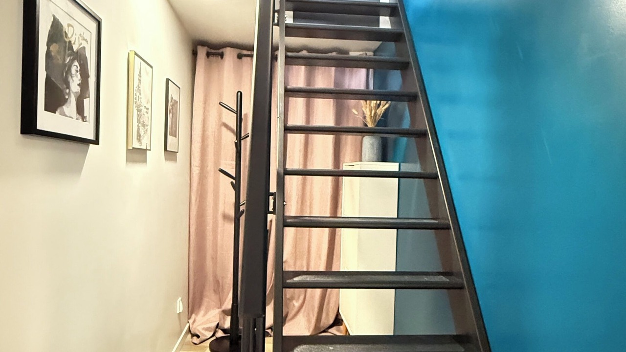 Photo of Others in Nordhouse