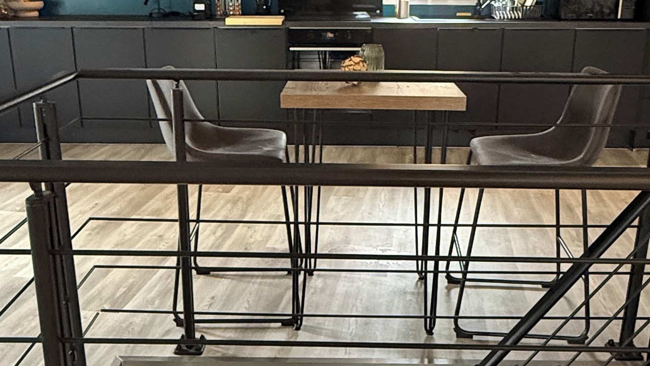 Photo of Others in Nordhouse