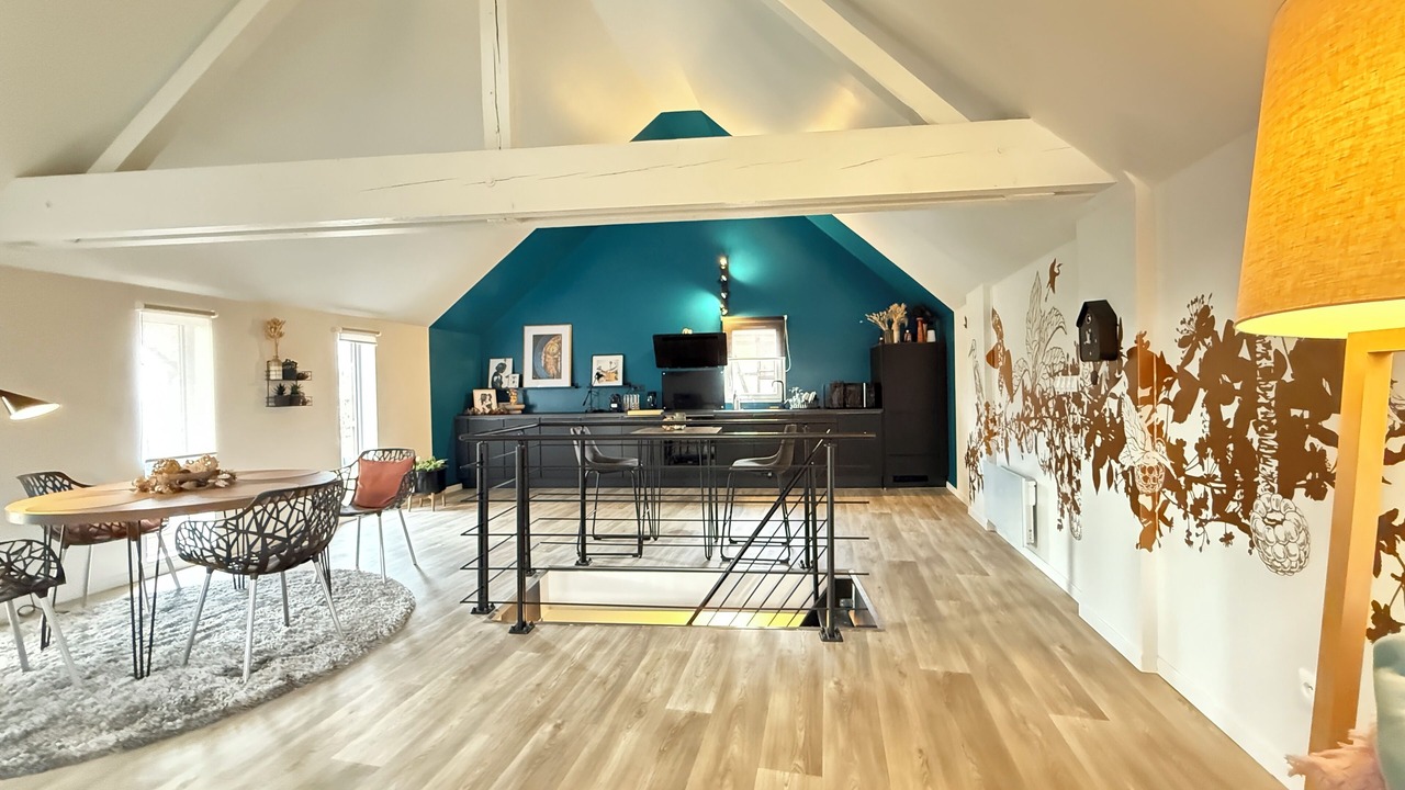 Photo of Others in Nordhouse