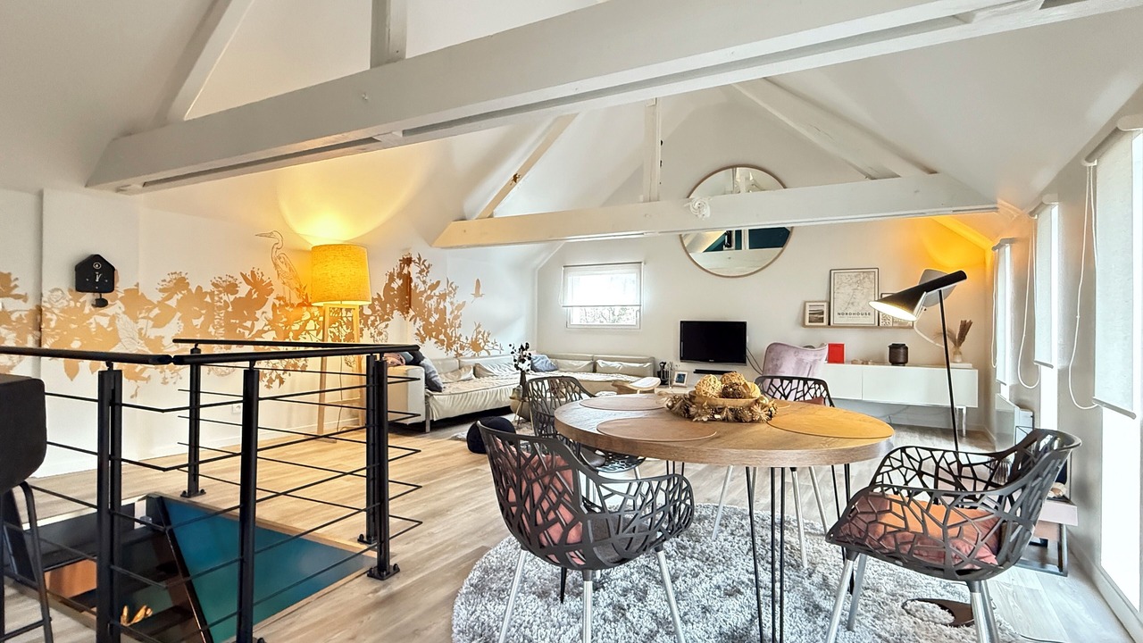 Photo of Others in Nordhouse