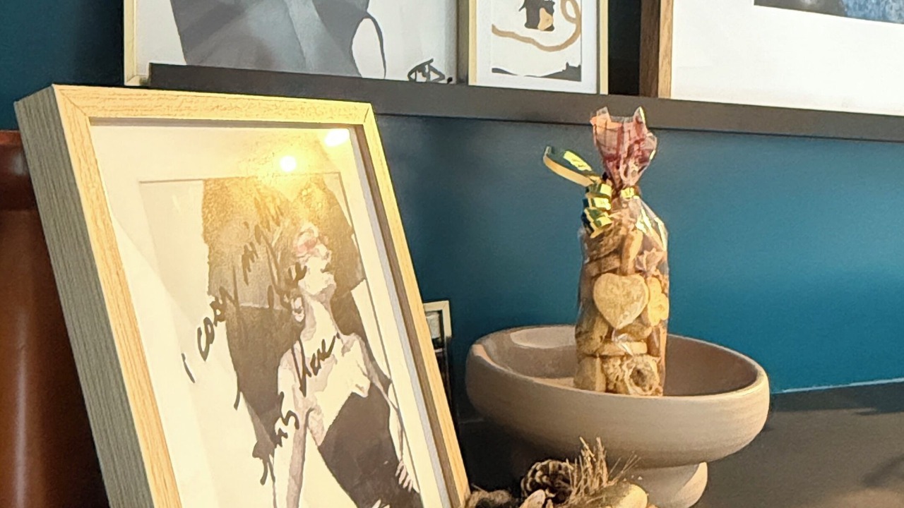 Photo of Others in Nordhouse