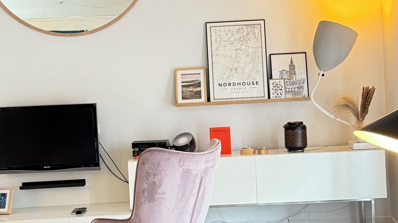 Photo of Others in Nordhouse