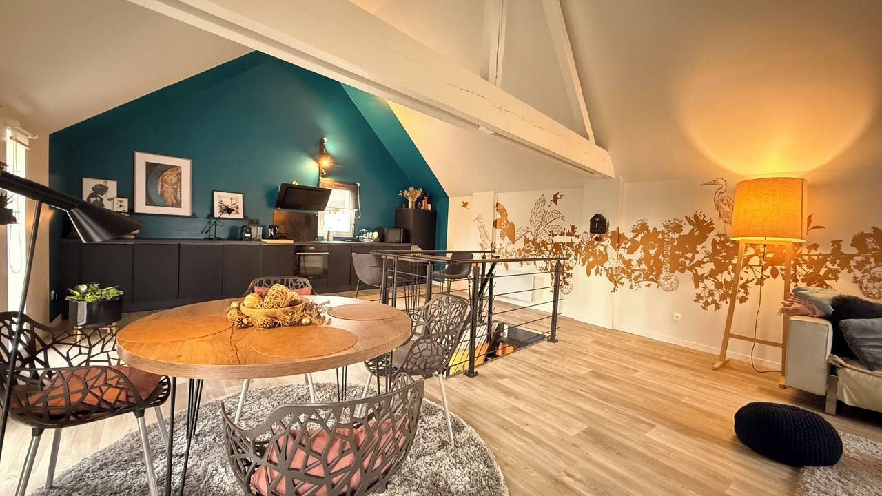 Photo of Others in Nordhouse