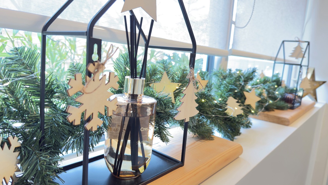 Photo of Others in Nordhouse