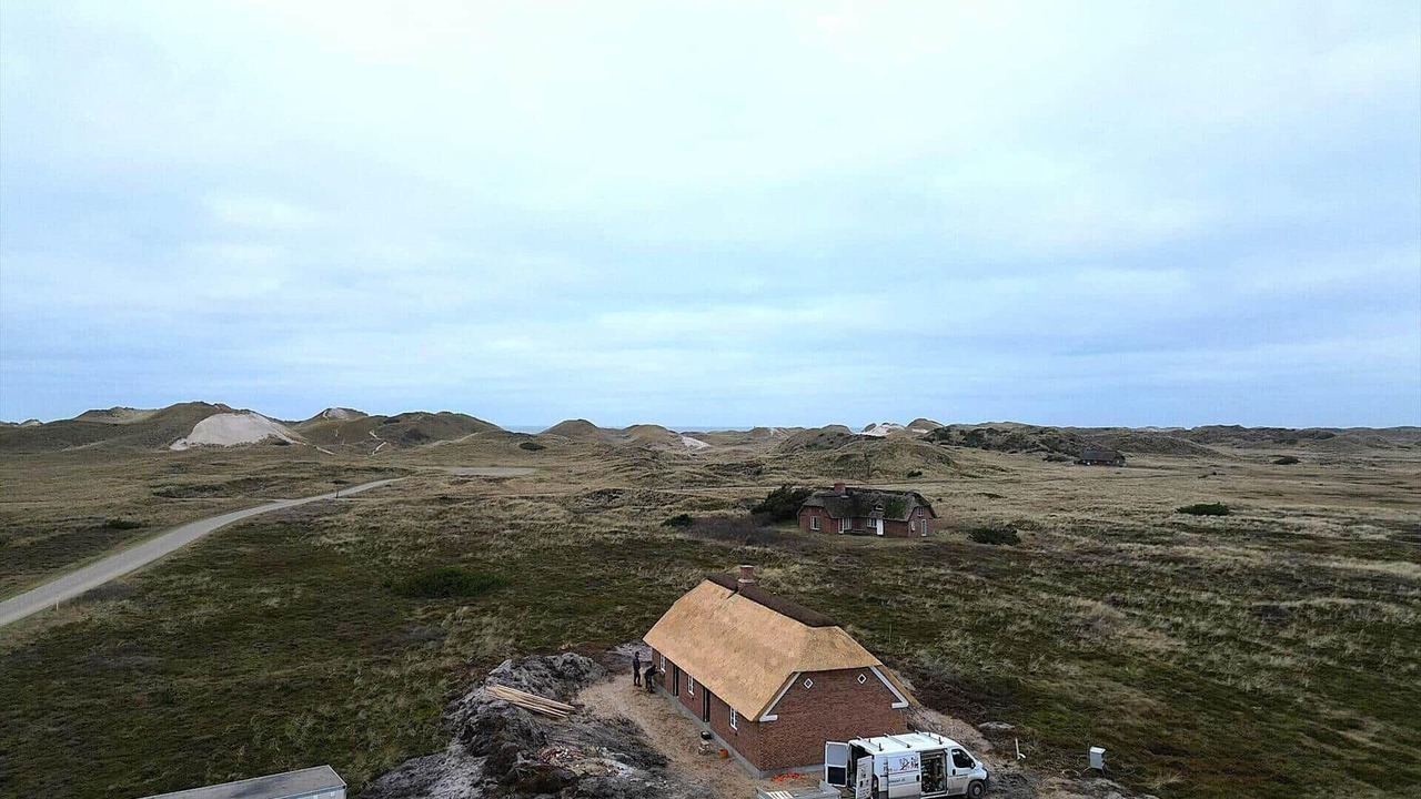 Photo of Others in Øhuse