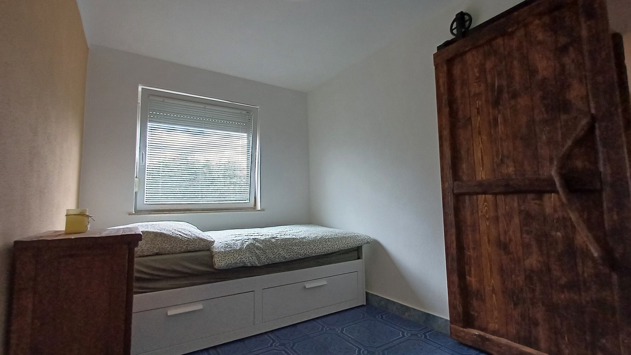 Photo of Bedroom in Gornji Karin