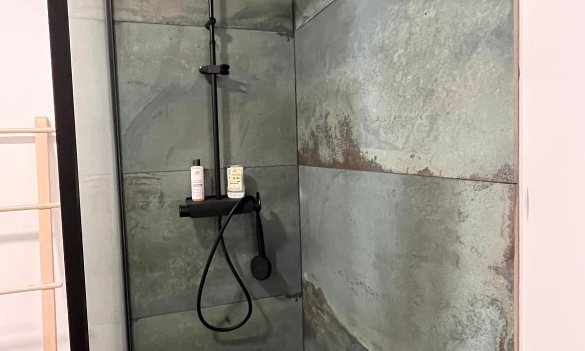 Photo of Bathroom in Hasnon