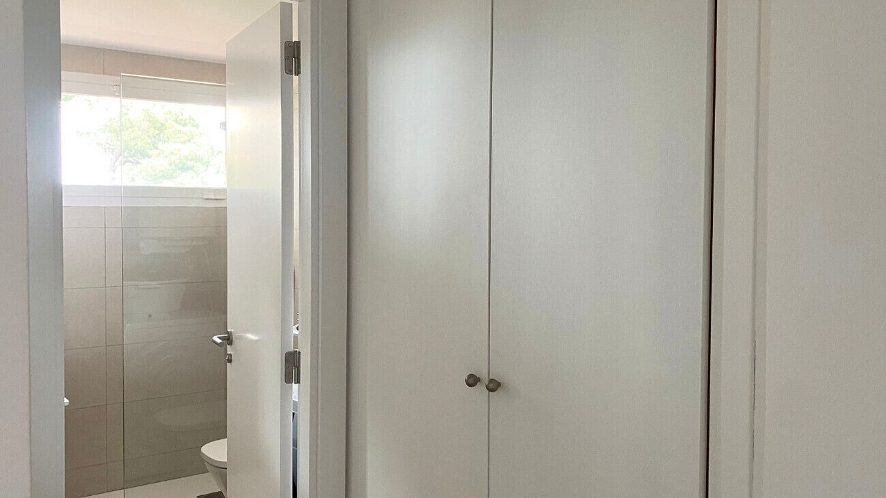 Photo of Bathroom in Pals