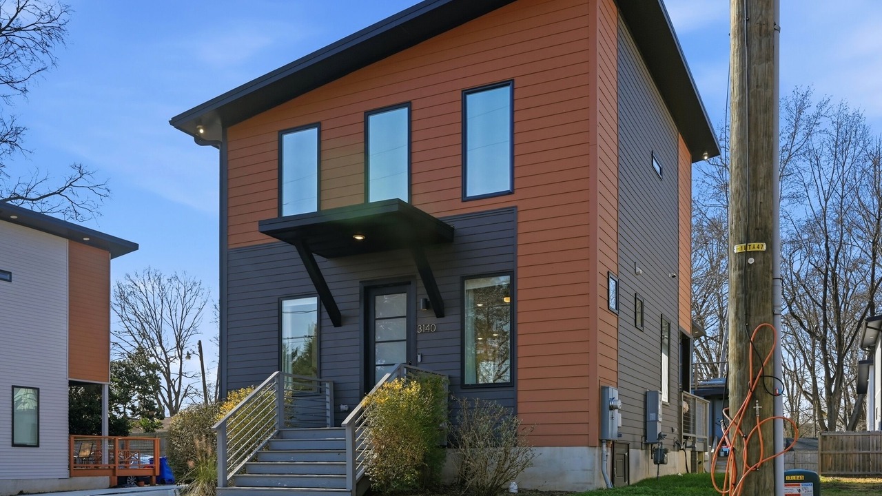 Photo of Outdoor in Hayes