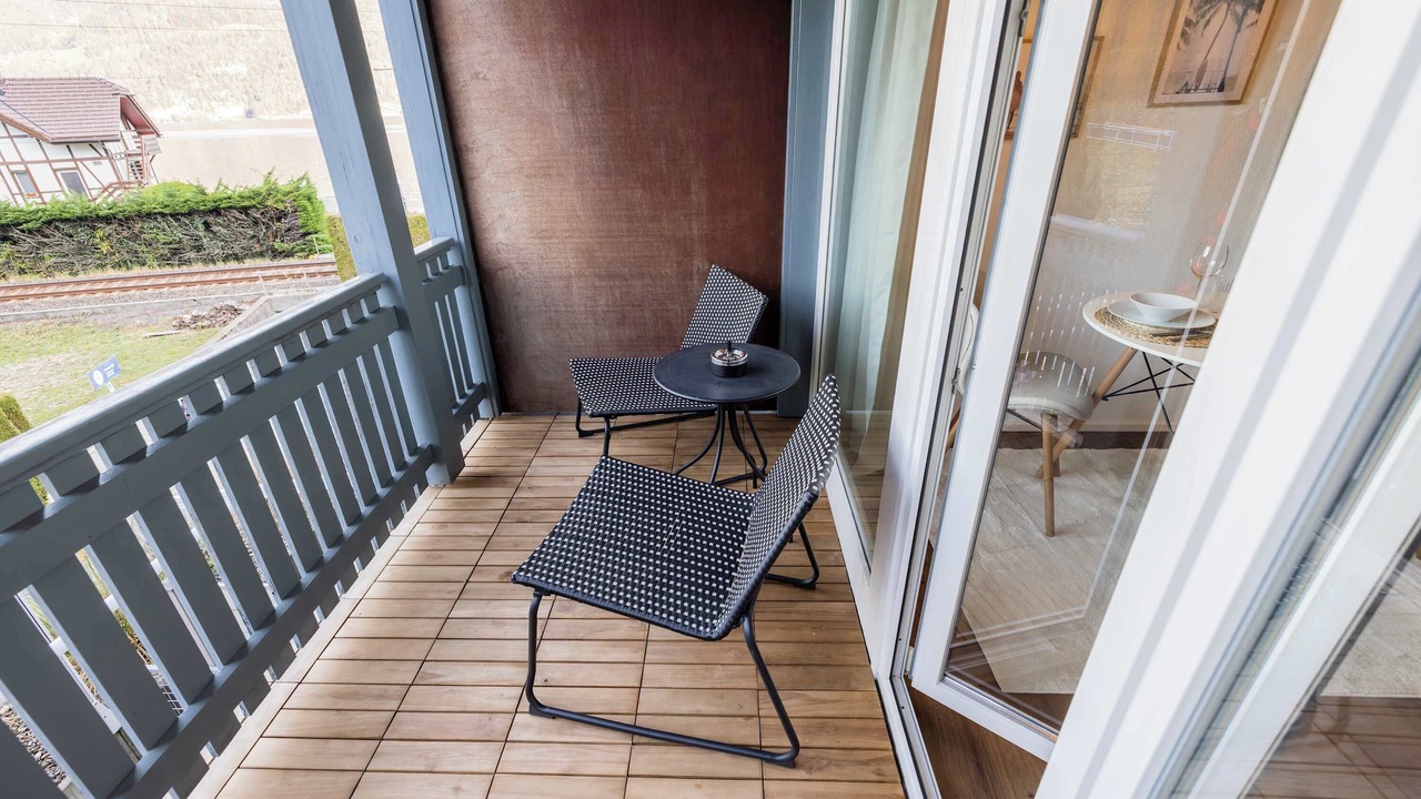Photo of Outdoor in Darligen