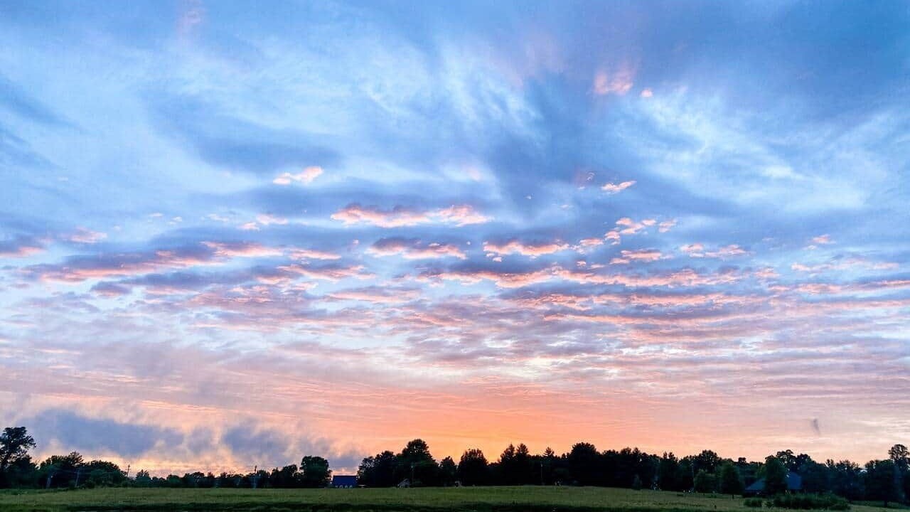 Photo of Outdoor in Paducah