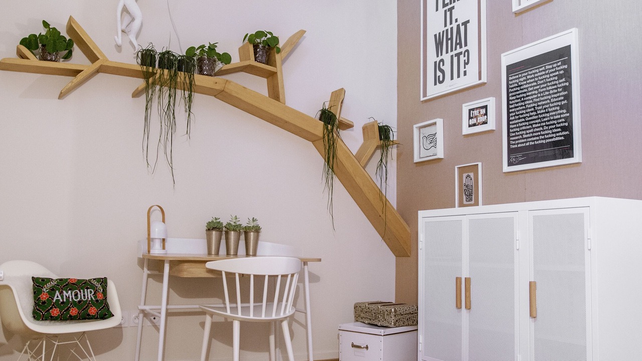 Photo of Others in Saint-Aunes