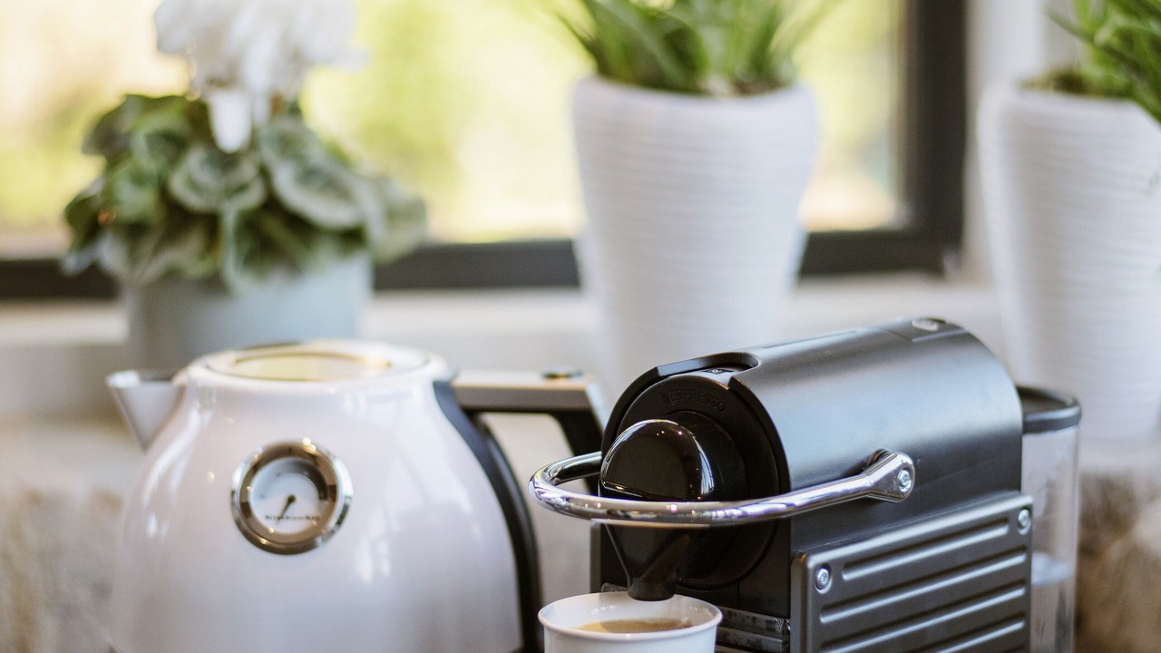 Photo of Others in Saint-Aunes