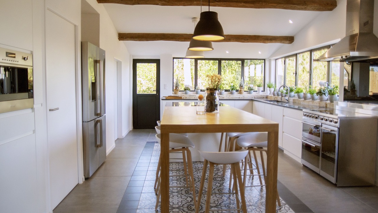 Photo of Others in Saint-Aunes