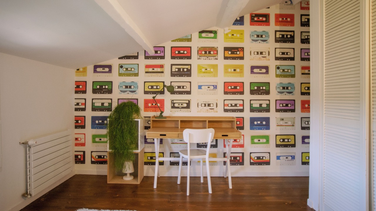 Photo of Others in Saint-Aunes