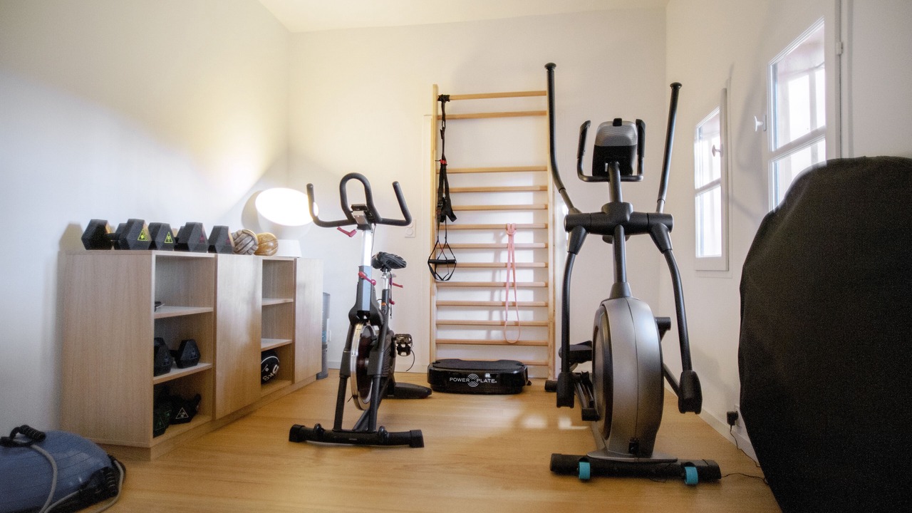 Photo of Others in Saint-Aunes