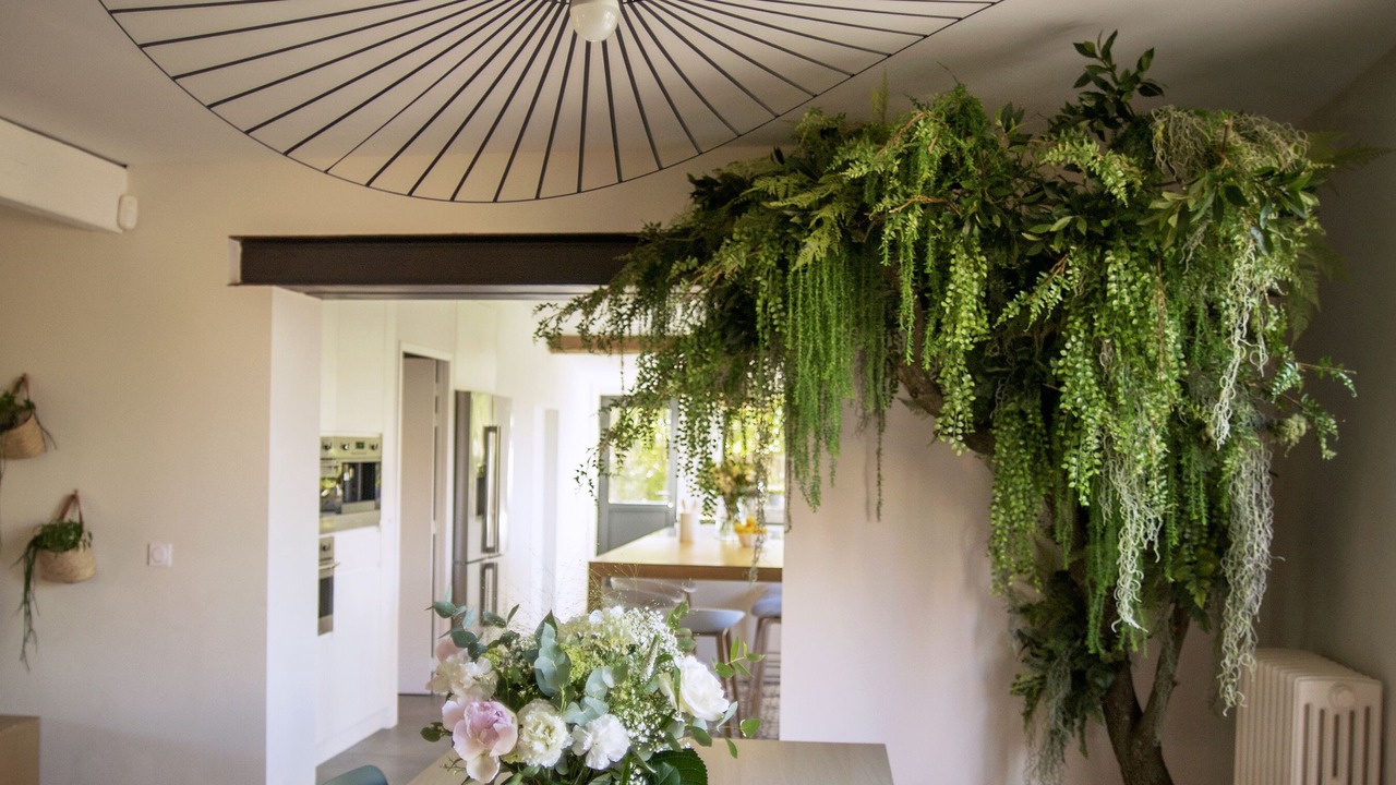 Photo of Others in Saint-Aunes