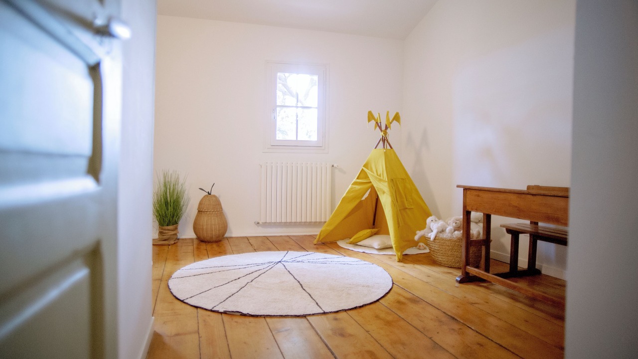 Photo of Others in Saint-Aunes